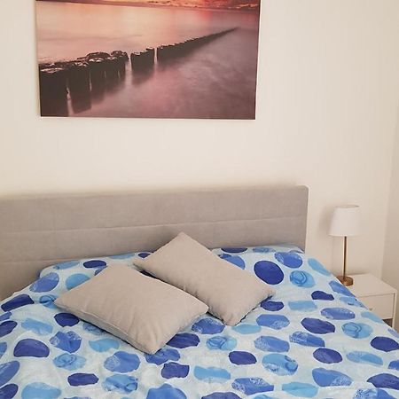 Holiday Apartment Nina , Zadar Old Town エクステリア 写真