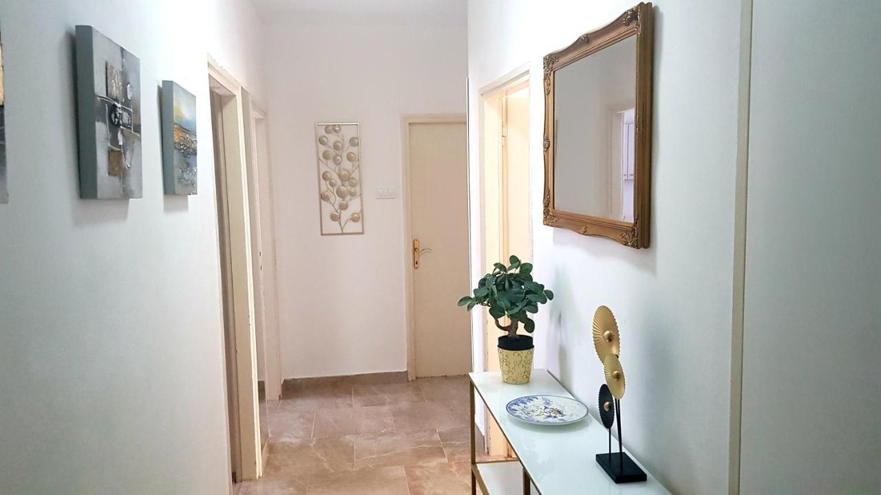 Holiday Apartment Nina , Zadar Old Town エクステリア 写真